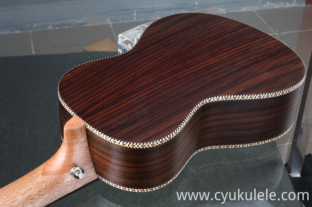 ukulele4 ukulele4